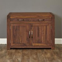 Click to view product details and reviews for Shelby Walnut Home Office. Click to view product details and reviews for Shelby Walnut Home Office.