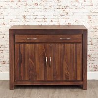 Click to view product details and reviews for Madera Walnut Home Desk. Click to view product details and reviews for Madera Walnut Home Desk.