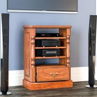 Click to view product details and reviews for Lincoln Mahogany Entertainment Cabinet. Click to view product details and reviews for Lincoln Mahogany Entertainment Cabinet.