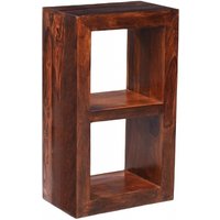 Click to view product details and reviews for Cube Sheesham 2 Hole Cube. Click to view product details and reviews for Cube Sheesham 2 Hole Cube.