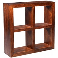 Click to view product details and reviews for Cube Sheesham 4 Hole Cube. Click to view product details and reviews for Cube Sheesham 4 Hole Cube.