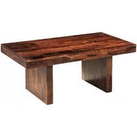 Click to view product details and reviews for Cube Sheesham Block Coffee Table. Click to view product details and reviews for Cube Sheesham Block Coffee Table.
