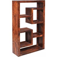Click to view product details and reviews for Cube Honey Lacquered Sheesham Combination Display Unit 178cm Tall Bookshelf. Click to view product details and reviews for Cube Honey Lacquered Sheesham Combination Display Unit 178cm Tall Bookshelf.