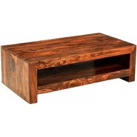Click to view product details and reviews for Cube Sheesham Contemporary Coffee Table. Click to view product details and reviews for Cube Sheesham Contemporary Coffee Table.