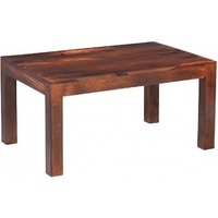 Click to view product details and reviews for Cube Sheesham Coffee Table. Click to view product details and reviews for Cube Sheesham Coffee Table.