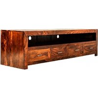 Click to view product details and reviews for Cube Sheesham 197cm Tv Unit. Click to view product details and reviews for Cube Sheesham 197cm Tv Unit.