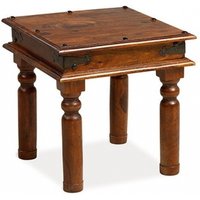 Click to view product details and reviews for Indian Sheesham Thacket Side Table. Click to view product details and reviews for Indian Sheesham Thacket Side Table.