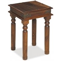 Click to view product details and reviews for Indian Sheesham Thacket Lamp Table. Click to view product details and reviews for Indian Sheesham Thacket Lamp Table.