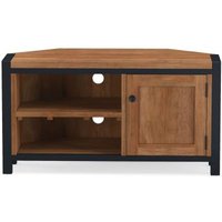 Click to view product details and reviews for Rayne Acacia 95cm Corner Tv Unit. Click to view product details and reviews for Rayne Acacia 95cm Corner Tv Unit.