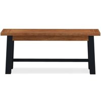 Click to view product details and reviews for Rayne Acacia Dining Bench. Click to view product details and reviews for Rayne Acacia Dining Bench.