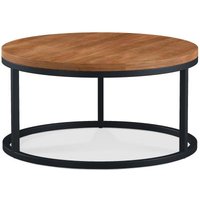 Click to view product details and reviews for Rayne Acacia 80cm Round Coffee Table. Click to view product details and reviews for Rayne Acacia 80cm Round Coffee Table.