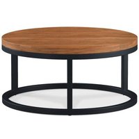 Click to view product details and reviews for Rayne Acacia Round Coffee Table. Click to view product details and reviews for Rayne Acacia Round Coffee Table.