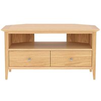 Click to view product details and reviews for Selene Oak 90cm Corner Tv Unit. Click to view product details and reviews for Selene Oak 90cm Corner Tv Unit.