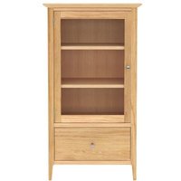Click to view product details and reviews for Selene Oak Glazed Bookcase. Click to view product details and reviews for Selene Oak Glazed Bookcase.