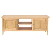 Click to view product details and reviews for Selene Oak 120cm Tv Unit. Click to view product details and reviews for Selene Oak 120cm Tv Unit.
