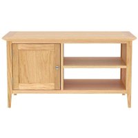 Click to view product details and reviews for Selene Oak 90cm Tv Unit. Click to view product details and reviews for Selene Oak 90cm Tv Unit.