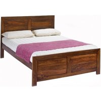 Click to view product details and reviews for Cube Sheesham Bed Sizes Available. Click to view product details and reviews for Cube Sheesham Bed Sizes Available.
