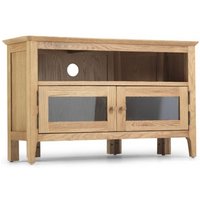 Click to view product details and reviews for Wadsworth Oak 95cm Corner Tv Unit. Click to view product details and reviews for Wadsworth Oak 95cm Corner Tv Unit.