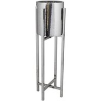 Click to view product details and reviews for Large Wine Cooler Stainless Steel Bowl On Stand. Click to view product details and reviews for Large Wine Cooler Stainless Steel Bowl On Stand.