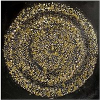 Click to view product details and reviews for Black And Gold Spiral Square Wall Art Abstract Canvas Set Of 2. Click to view product details and reviews for Black And Gold Spiral Square Wall Art Abstract Canvas Set Of 2.