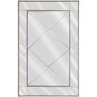 Click to view product details and reviews for Bari Gold Wall Mirror 130cm X 90cm. Click to view product details and reviews for Bari Gold Wall Mirror 130cm X 90cm.