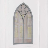 Click to view product details and reviews for Grey Elberon Arch Wall Mirror 485cm X 90cm. Click to view product details and reviews for Grey Elberon Arch Wall Mirror 485cm X 90cm.