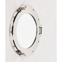 Click to view product details and reviews for Silver Port Hole Large Round Mirror 435cm X 435cm. Click to view product details and reviews for Silver Port Hole Large Round Mirror 435cm X 435cm.