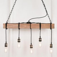 Click to view product details and reviews for Industrial Style Wooden Ceiling Light. Click to view product details and reviews for Industrial Style Wooden Ceiling Light.