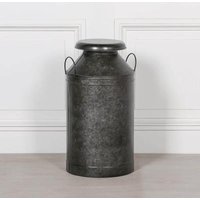 Click to view product details and reviews for Vintage Style Milk Churn. Click to view product details and reviews for Vintage Style Milk Churn.
