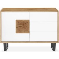 Click to view product details and reviews for Clemence Richard Modena Oak 1 Door Combi Medium Sideboard. Click to view product details and reviews for Clemence Richard Modena Oak 1 Door Combi Medium Sideboard.