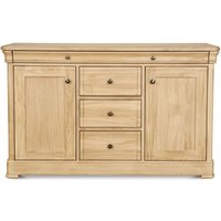 Click to view product details and reviews for Clemence Richard Moreno Oak 2 Door 4 Drawer Wide Sideboard. Click to view product details and reviews for Clemence Richard Moreno Oak 2 Door 4 Drawer Wide Sideboard.