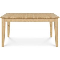 Click to view product details and reviews for Clemence Richard Moreno Oak Medium Dining Table 6 Seater. Click to view product details and reviews for Clemence Richard Moreno Oak Medium Dining Table 6 Seater.