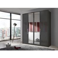 Click to view product details and reviews for Wiemann Berlin Glass And Mirror Wardrobe Variation Available. Click to view product details and reviews for Wiemann Berlin Glass And Mirror Wardrobe Variation Available.