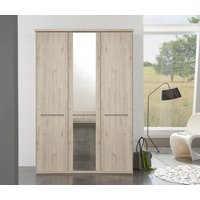 Click to view product details and reviews for Wiemann Dakar 2 3 Door Mirror Wardrobe In Holm Oak. Click to view product details and reviews for Wiemann Dakar 2 3 Door Mirror Wardrobe In Holm Oak.