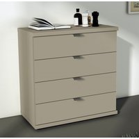 Click to view product details and reviews for Wiemann All In Bedside Chest Dresser Variation Available. Click to view product details and reviews for Wiemann All In Bedside Chest Dresser Variation Available.