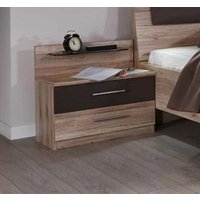Click to view product details and reviews for Wiemann Portland Bedside Chest Dresser Variation Available. Click to view product details and reviews for Wiemann Portland Bedside Chest Dresser Variation Available.