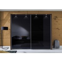 Click to view product details and reviews for Wiemann Berlin Full Glass Sliding Wardrobe Variation Available. Click to view product details and reviews for Wiemann Berlin Full Glass Sliding Wardrobe Variation Available.