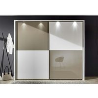 Click to view product details and reviews for Wiemann Berlin Sliding Wardrobe Variation Available. Click to view product details and reviews for Wiemann Berlin Sliding Wardrobe Variation Available.