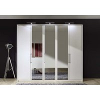 Click to view product details and reviews for Wiemann Berlin Wardrobe Variation Available. Click to view product details and reviews for Wiemann Berlin Wardrobe Variation Available.