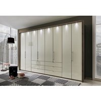Click to view product details and reviews for Wiemann Loft Bi Fold Panorama Glass Door Functional Wardrobe Variation Available. Click to view product details and reviews for Wiemann Loft Bi Fold Panorama Glass Door Functional Wardrobe Variation Available.