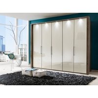 Click to view product details and reviews for Wiemann Loft Bi Fold Panorama Glass Door Wardrobe Variation Available. Click to view product details and reviews for Wiemann Loft Bi Fold Panorama Glass Door Wardrobe Variation Available.