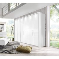 Click to view product details and reviews for Wiemann Loft Bi Fold Panorama Door Wardrobe Variation Available. Click to view product details and reviews for Wiemann Loft Bi Fold Panorama Door Wardrobe Variation Available.