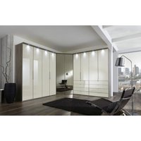 Click to view product details and reviews for Wiemann Loft Corner Wardrobe Variation Available. Click to view product details and reviews for Wiemann Loft Corner Wardrobe Variation Available.