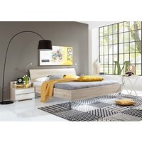 Click to view product details and reviews for Wiemann Loft Bed Variation Available. Click to view product details and reviews for Wiemann Loft Bed Variation Available.