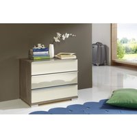 Click to view product details and reviews for Wiemann Loft Glass Front Bedside Chest Variation Available. Click to view product details and reviews for Wiemann Loft Glass Front Bedside Chest Variation Available.