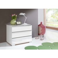 Click to view product details and reviews for Wiemann Loft Bedside Chest Variation Available. Click to view product details and reviews for Wiemann Loft Bedside Chest Variation Available.