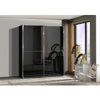 Click to view product details and reviews for Wiemann Miami2 Sliding Wardrobe With 2 Panels Variation Available. Click to view product details and reviews for Wiemann Miami2 Sliding Wardrobe With 2 Panels Variation Available.