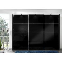 Click to view product details and reviews for Wiemann Miami2 Sliding Wardrobe With 4 Panels Variation Available. Click to view product details and reviews for Wiemann Miami2 Sliding Wardrobe With 4 Panels Variation Available.