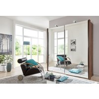 Click to view product details and reviews for Wiemann Miami2 Sliding Wardrobe Variation Available. Click to view product details and reviews for Wiemann Miami2 Sliding Wardrobe Variation Available.