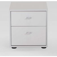 Click to view product details and reviews for Wiemann Tokio 2 Drawer Bedside Cabinet In Alpine White Front Variation Available. Click to view product details and reviews for Wiemann Tokio 2 Drawer Bedside Cabinet In Alpine White Front Variation Available.